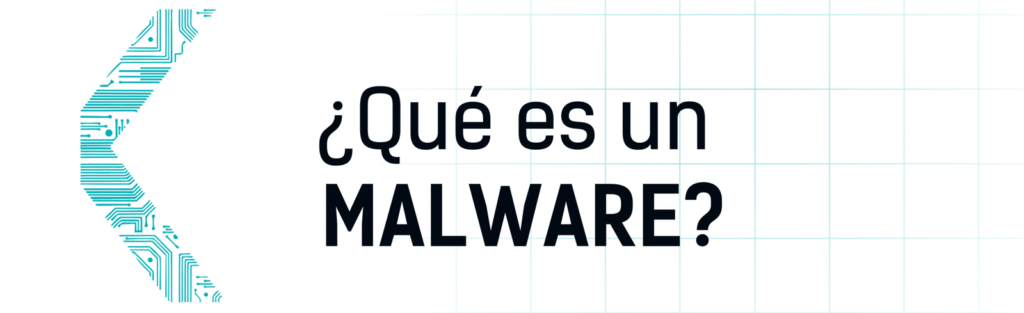 que es un malware en ciberseguridad