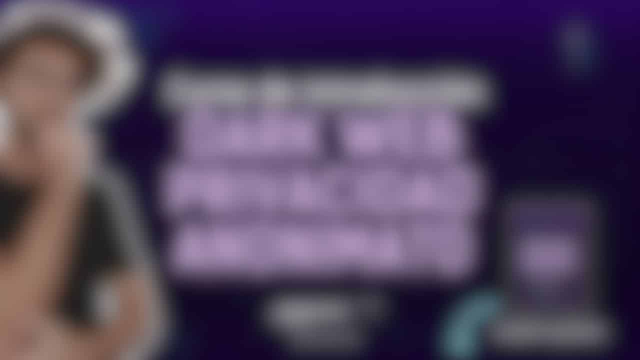 Cursos RINKU | Hacking ético desde Ø 5 RINKU | Hacking ético desde Ø