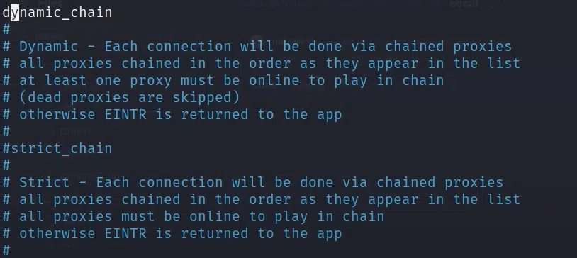 image 20 RINKU | Hacking ético desde Ø