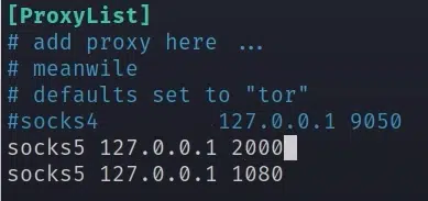 image 21 RINKU | Hacking ético desde Ø