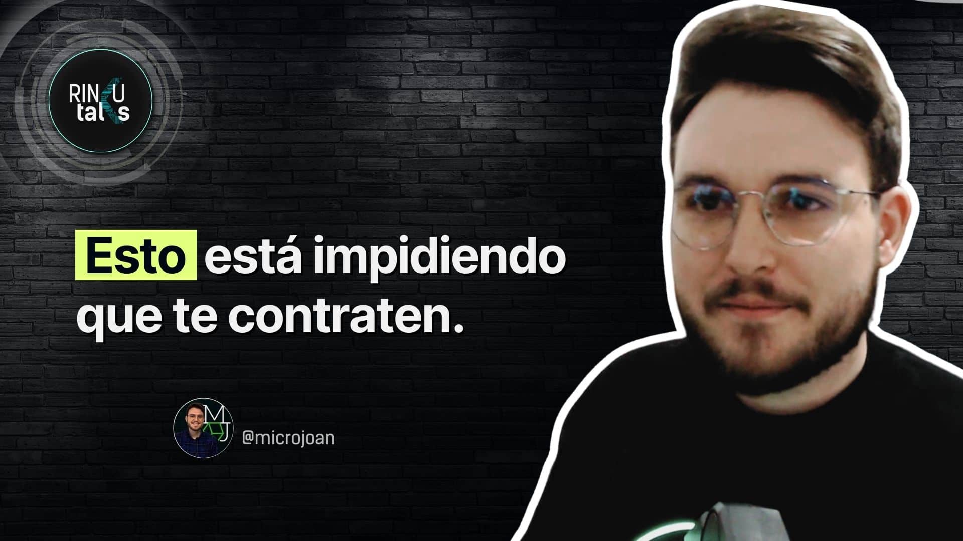 Cómo trabajar como PENTESTER, El día a día de un HACKER ÉTICO - Joan Moya