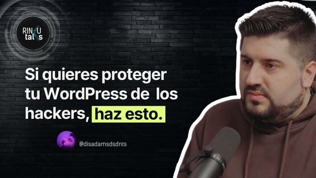 Programacion-segura-WordPress-y-el-DESEMPLEO-en-el-DESARROLLO-WEB-rinkutalks3