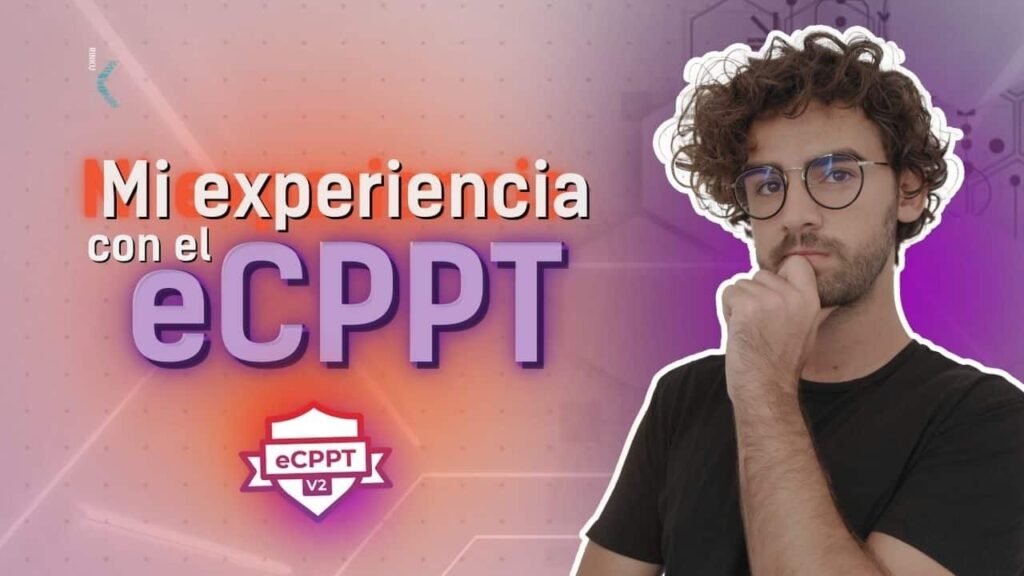 mi experiencia en el ecpptv2