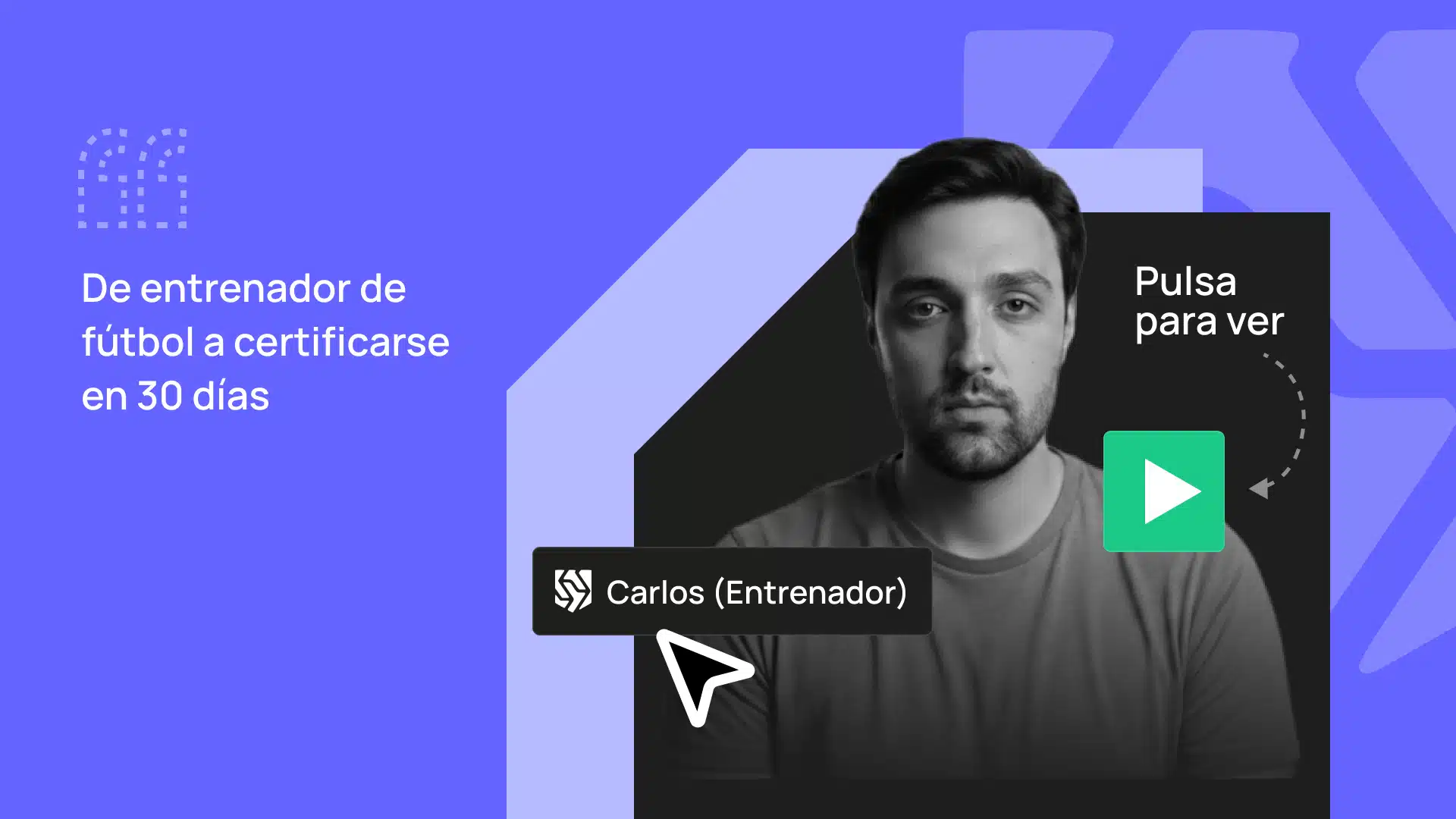 Carlos RINKU