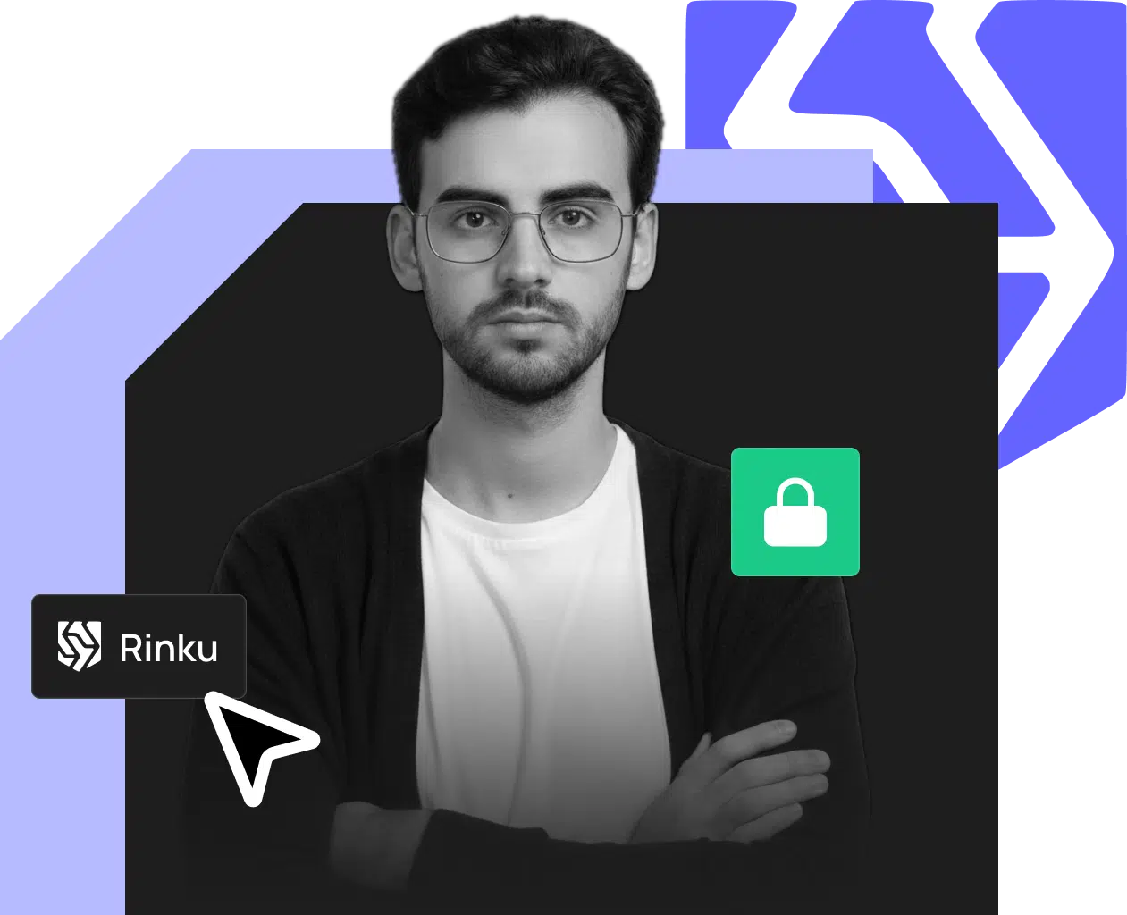 Inicio RINKU 1 Group201 RINKU