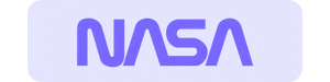 Inicio RINKU 5 1 2 RINKU