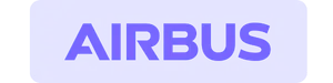 Inicio RINKU 3 3 2 RINKU