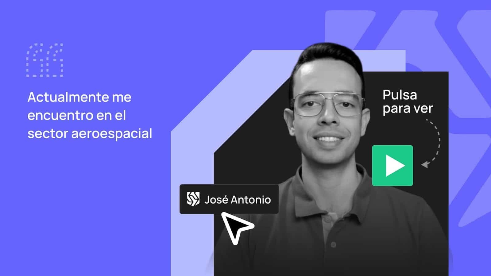 Jose Antonio 1 RINKU