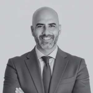 testimonio juan RINKU