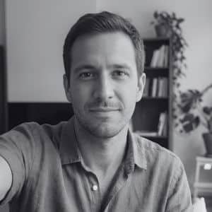 testimonio pedro RINKU