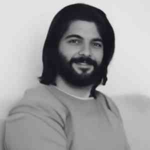 testimonio raul RINKU