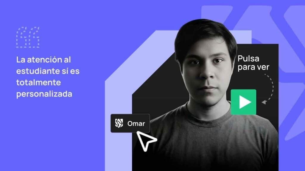 testimonio omar RINKU