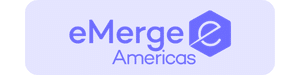 emergeamericas RINKU