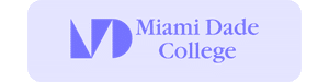 miamiedadecollege RINKU