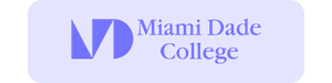Inicio RINKU 7 miamiedadecollege RINKU