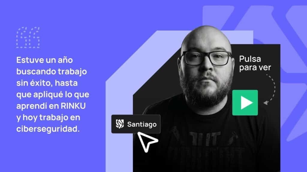 Testimonio_santiago_rinku