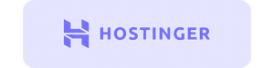 hostinger log RINKU