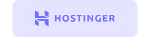Inicio RINKU 6 hostinger log RINKU