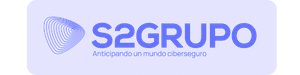 27 RINKU