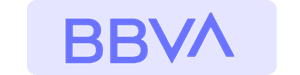 Inicio RINKU 6 bbva