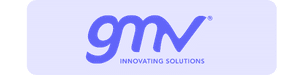 gmv RINKU