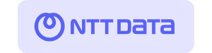 nttdata RINKU