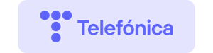telefonica RINKU