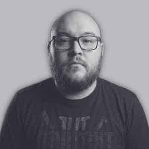 testimonio santiago RINKU