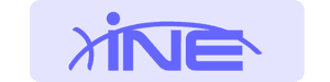 Inicio RINKU 12 logo_ine