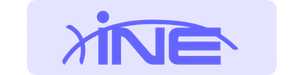 Inicio RINKU 8 logo ine 1 RINKU